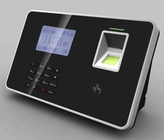 Kobotech KB-P225E Fingerprint Reader Time Attendance Only Excel System Fingerprint Device