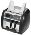 Kobotech KB-810 Banknote Counter Currency Note Cash Bill Money Counting Machine