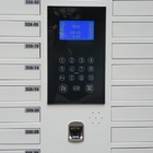 KOBOTECH Matrix Mobile Phone Storage Cabinet